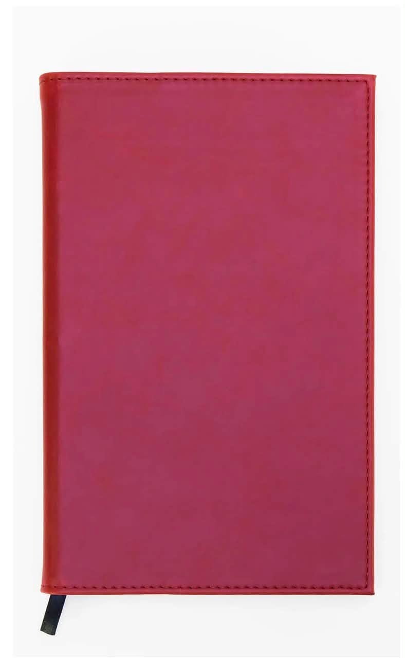 Grief Journal