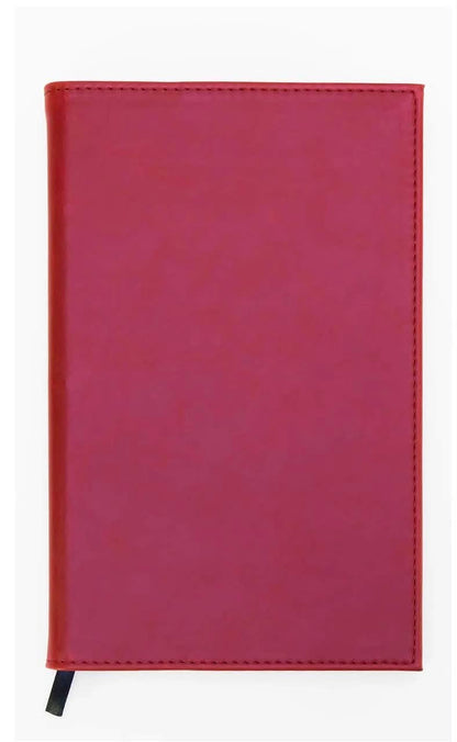 Grief Journal