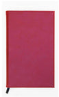 Grief Journal