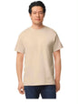 The Boys of Fall T-Shirt