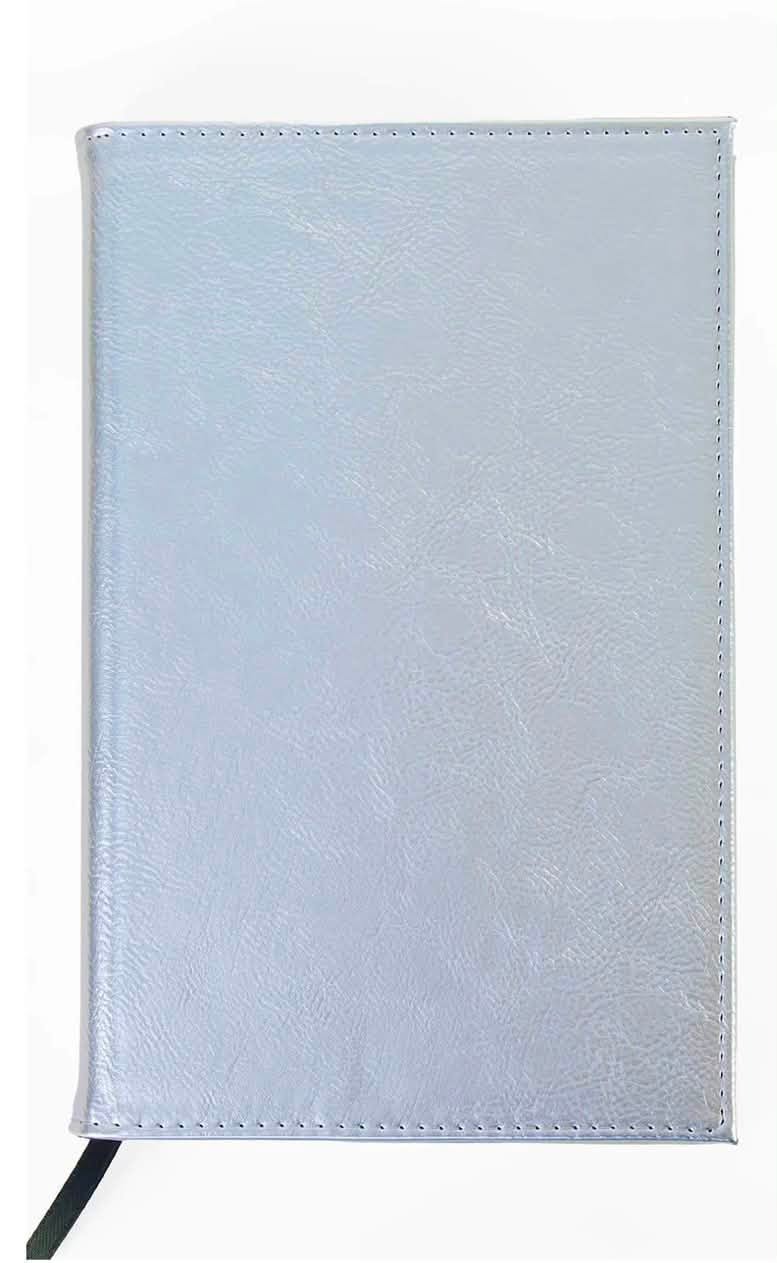 Grief Journal