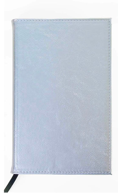 Grief Journal