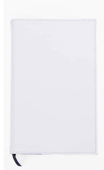 Grief Journal