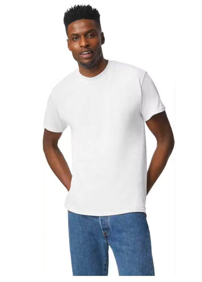 The Boys of Fall T-Shirt